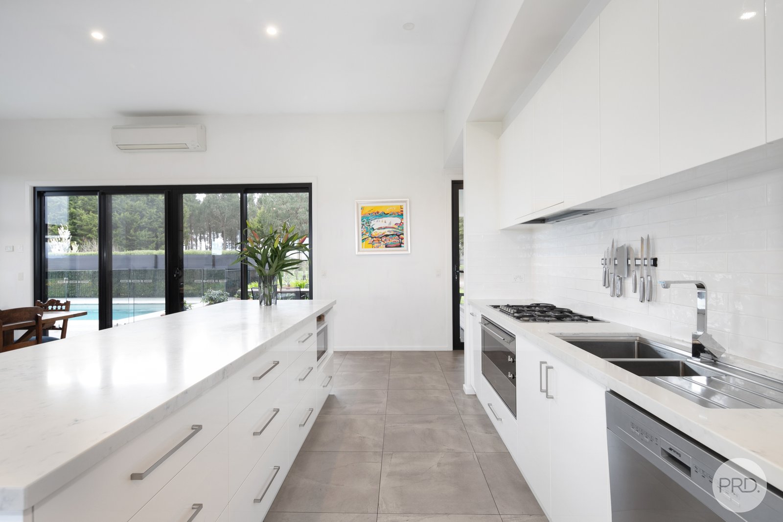 41 Hansons Road DUNNSTOWN 7