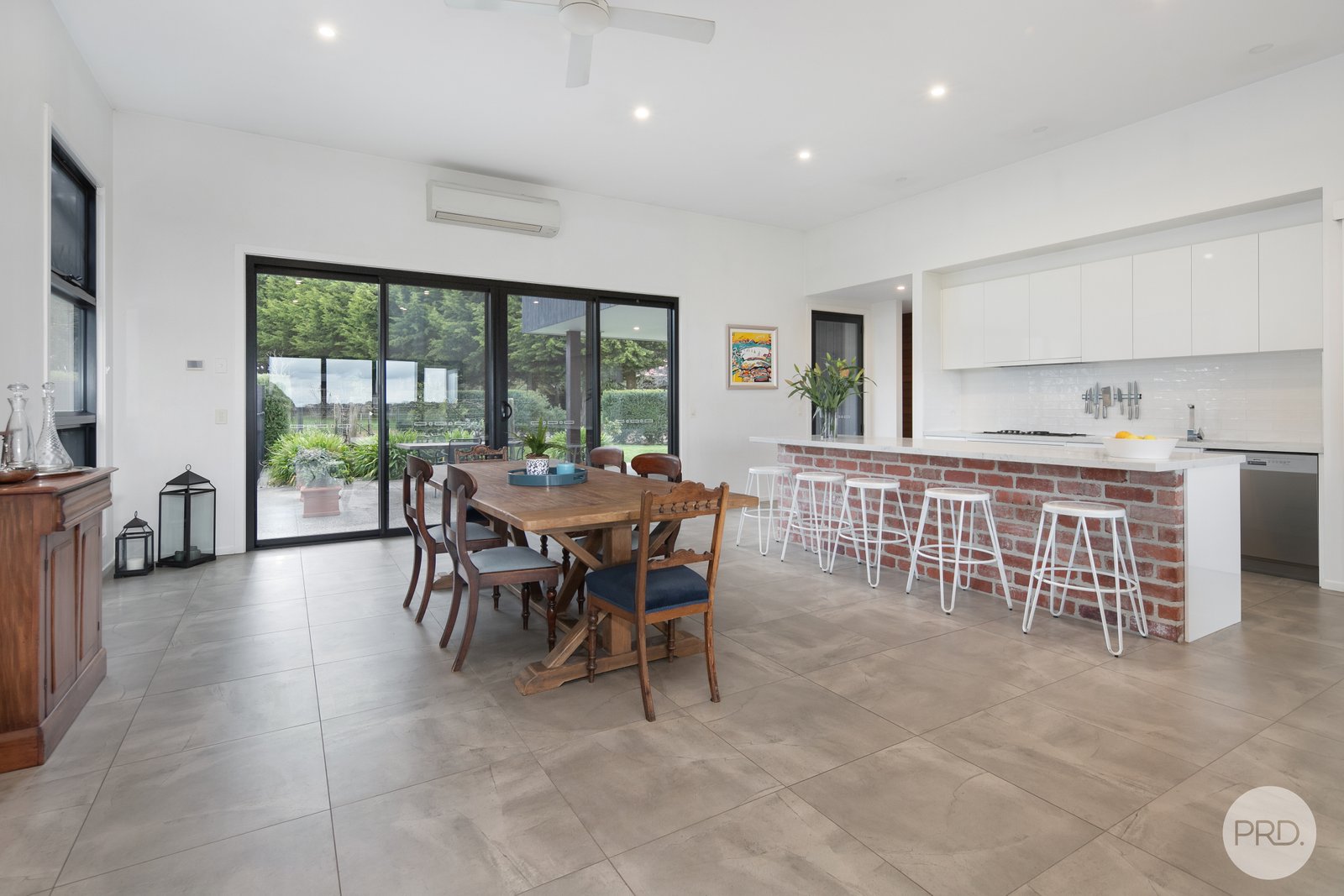 41 Hansons Road DUNNSTOWN 8