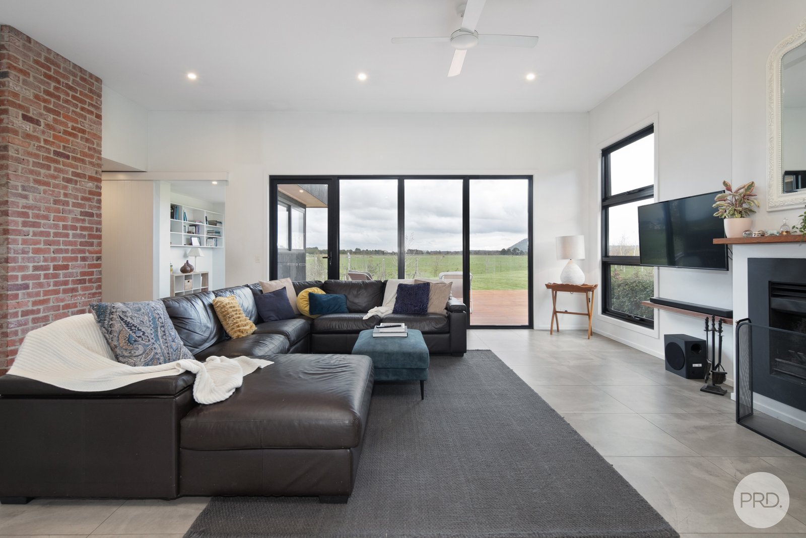 41 Hansons Road DUNNSTOWN 9