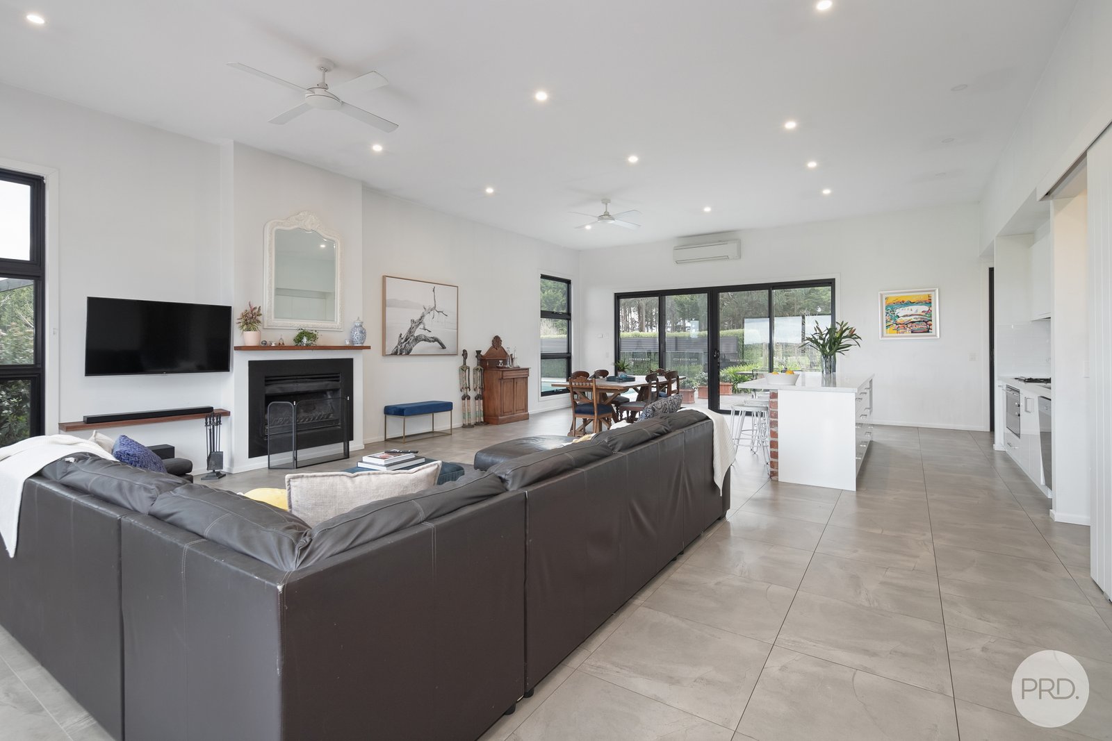 41 Hansons Road DUNNSTOWN 10