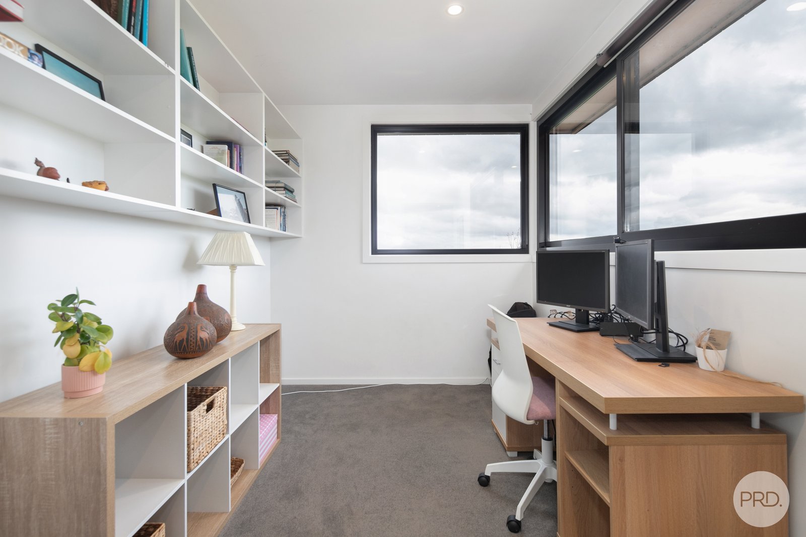 41 Hansons Road DUNNSTOWN 11