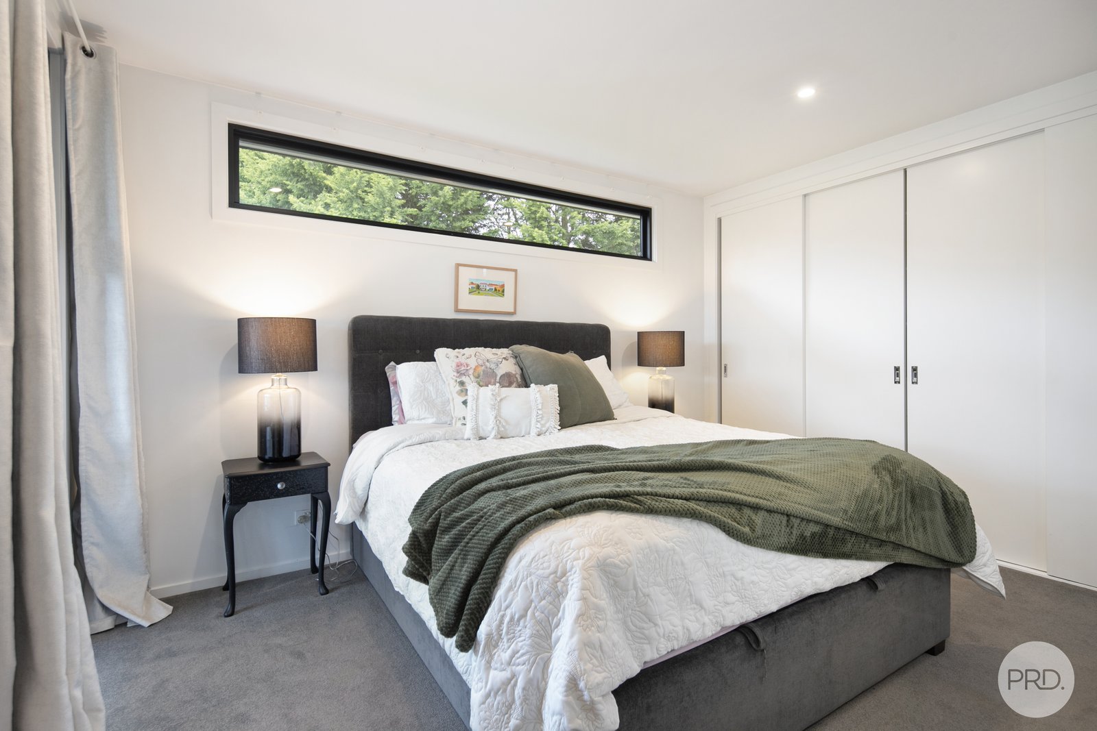 41 Hansons Road DUNNSTOWN 12