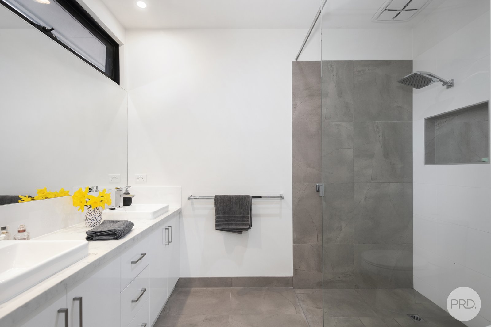 41 Hansons Road DUNNSTOWN 13