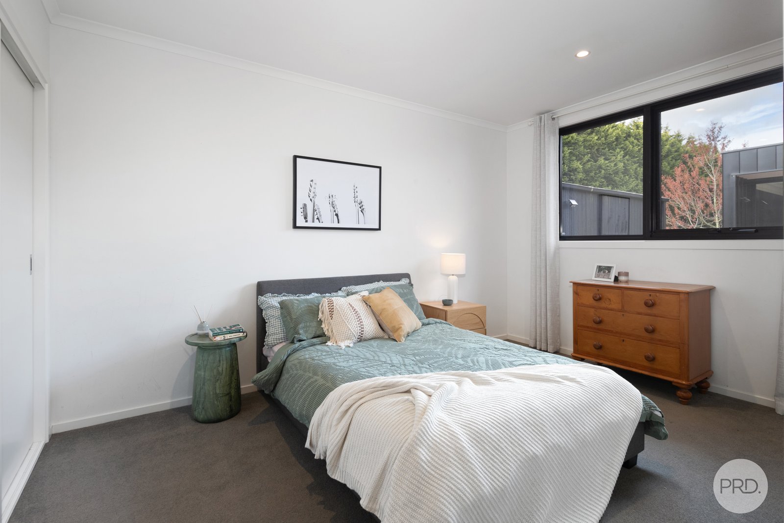 41 Hansons Road DUNNSTOWN 14