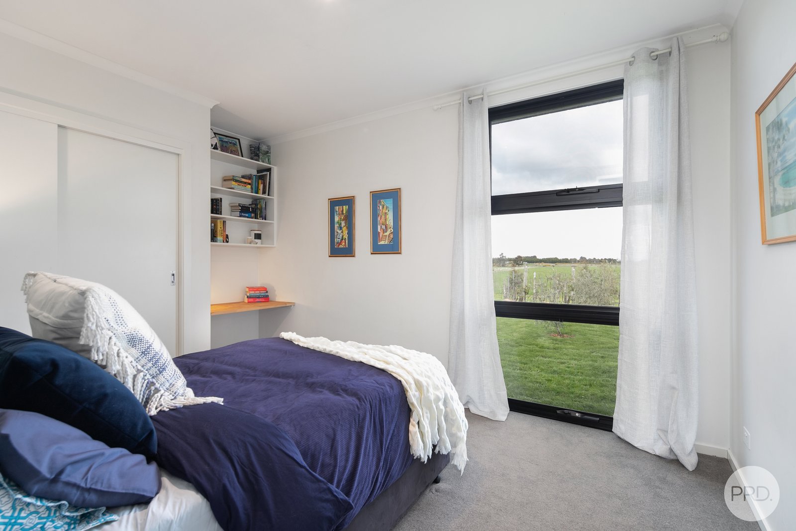 41 Hansons Road DUNNSTOWN 15