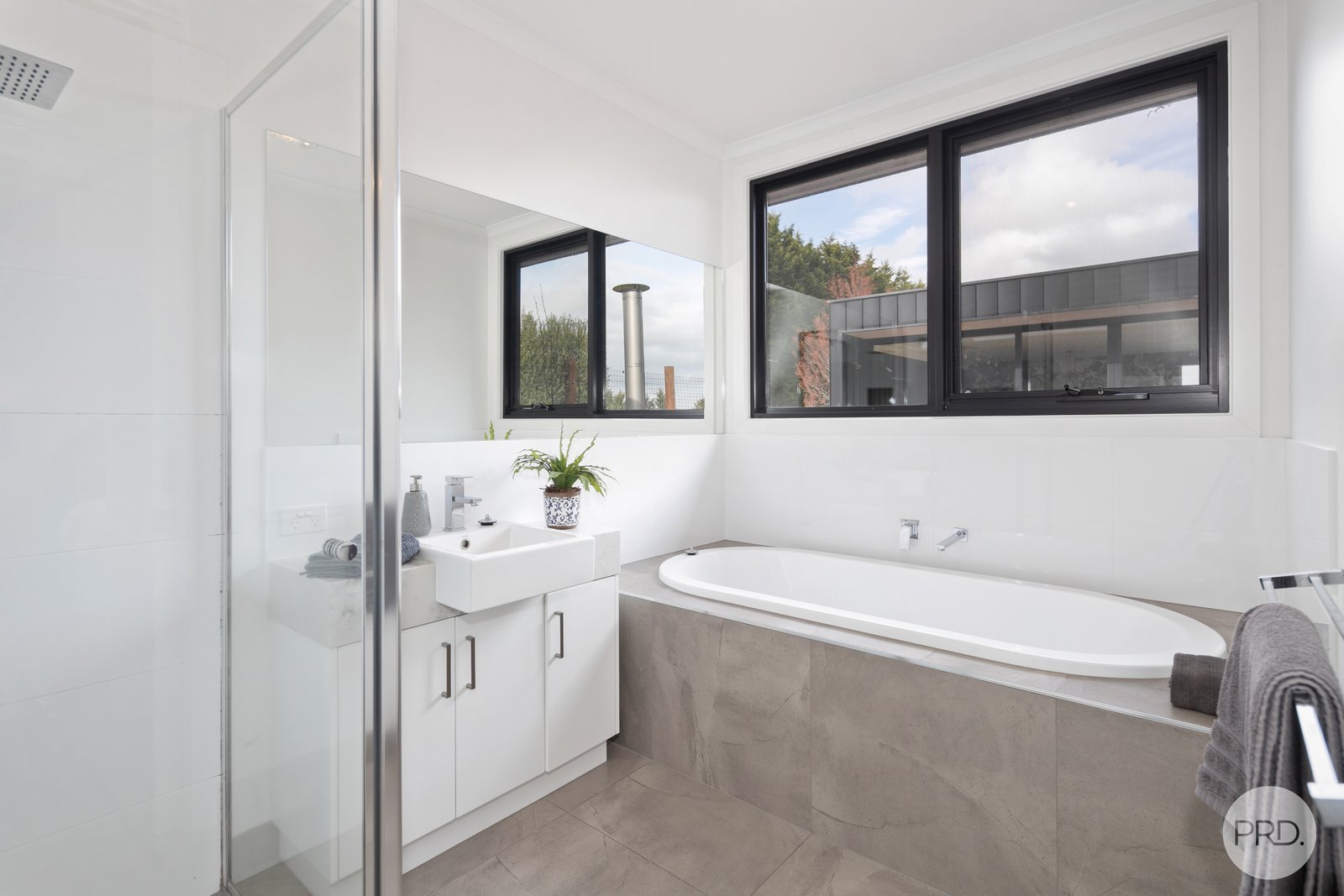 41 Hansons Road DUNNSTOWN 16