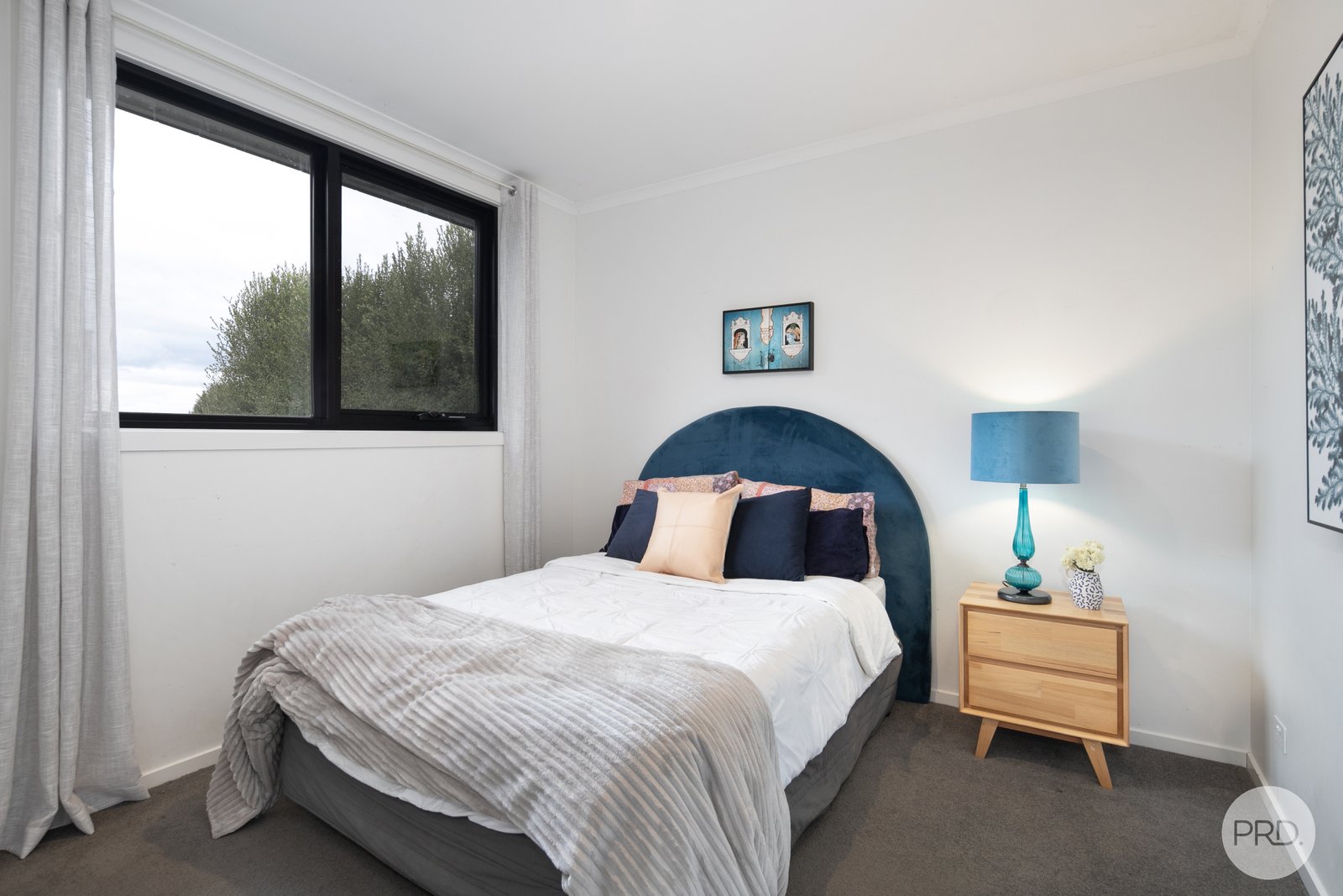 41 Hansons Road DUNNSTOWN 17