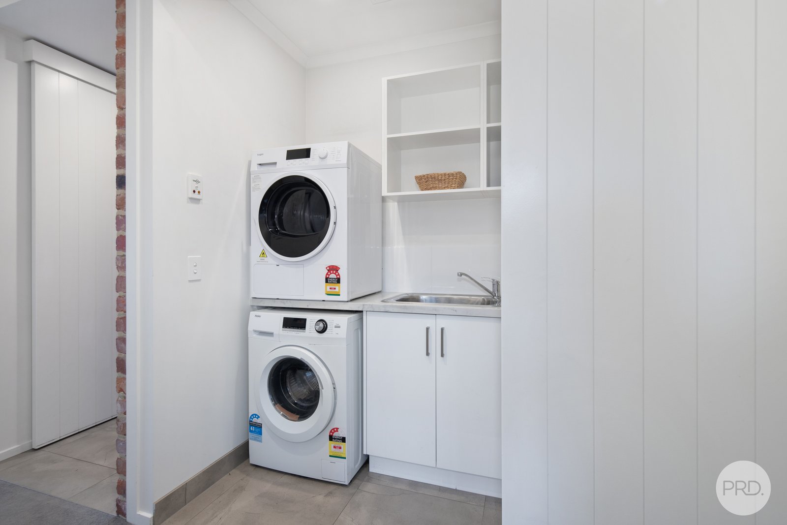 41 Hansons Road DUNNSTOWN 18