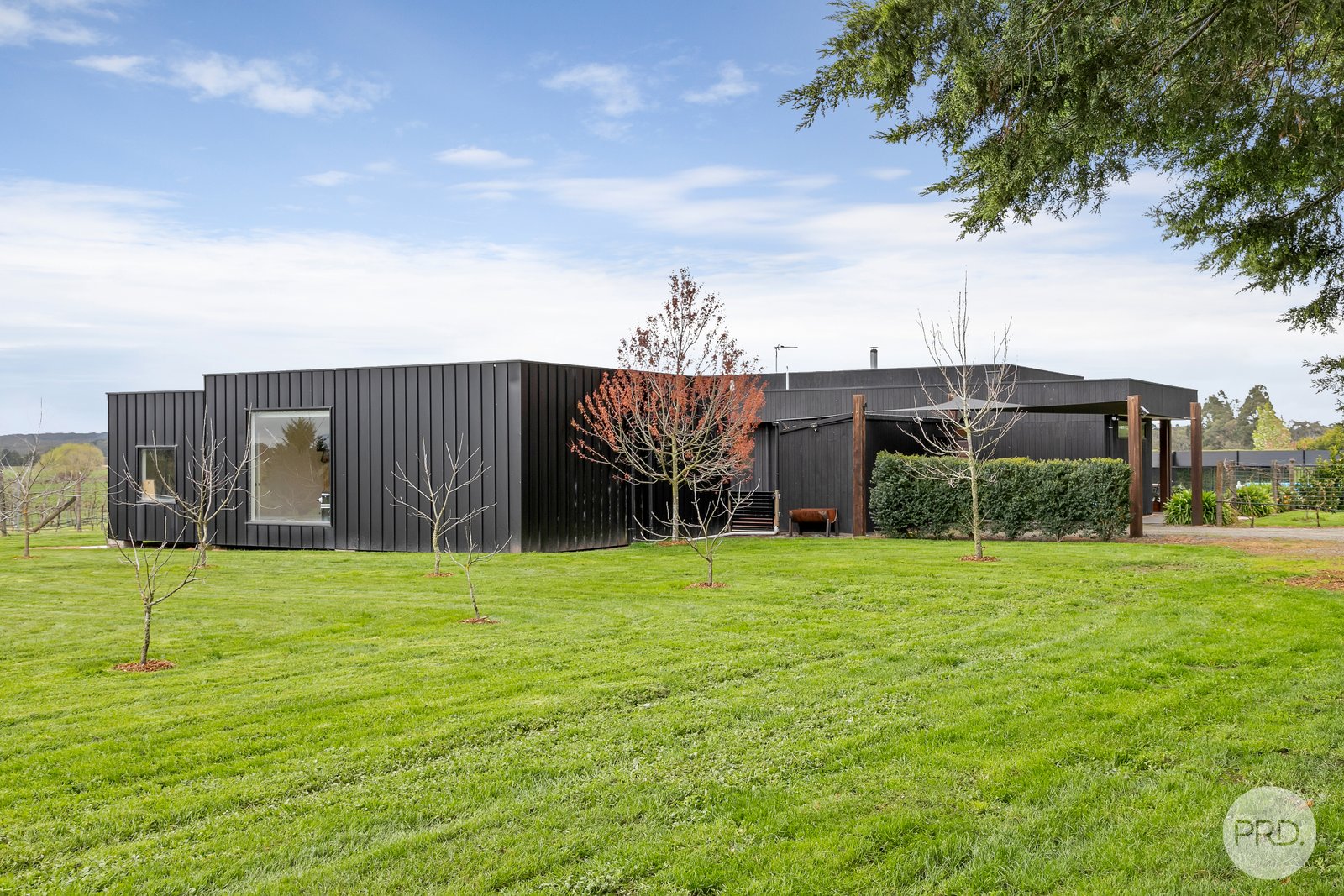 41 Hansons Road DUNNSTOWN 19