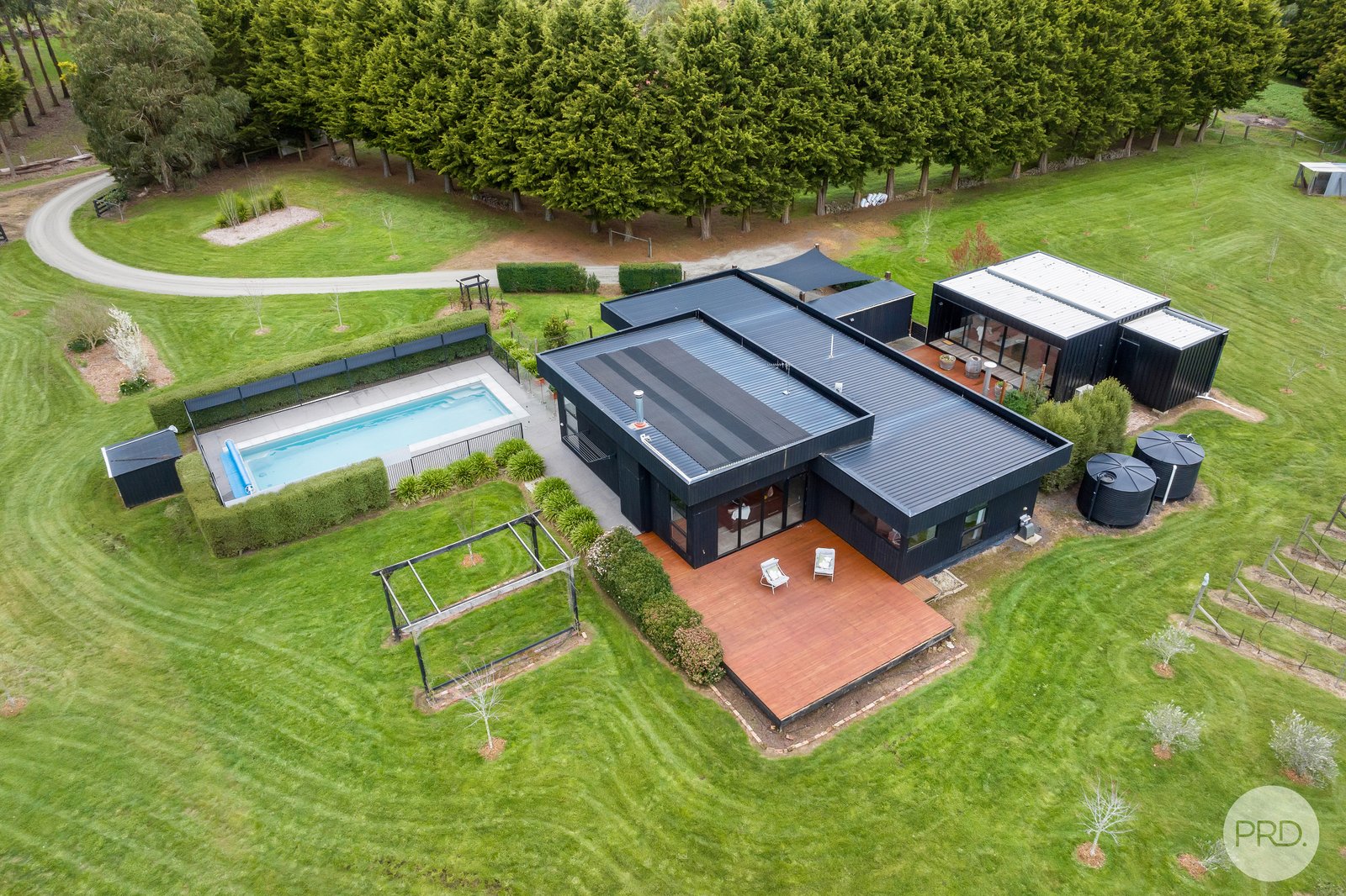 41 Hansons Road DUNNSTOWN 20