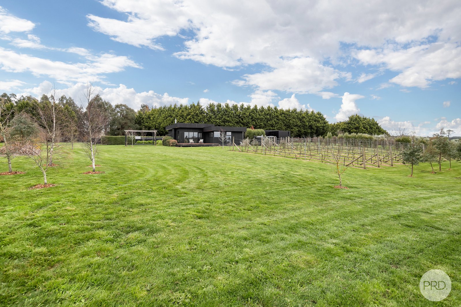 41 Hansons Road DUNNSTOWN 22