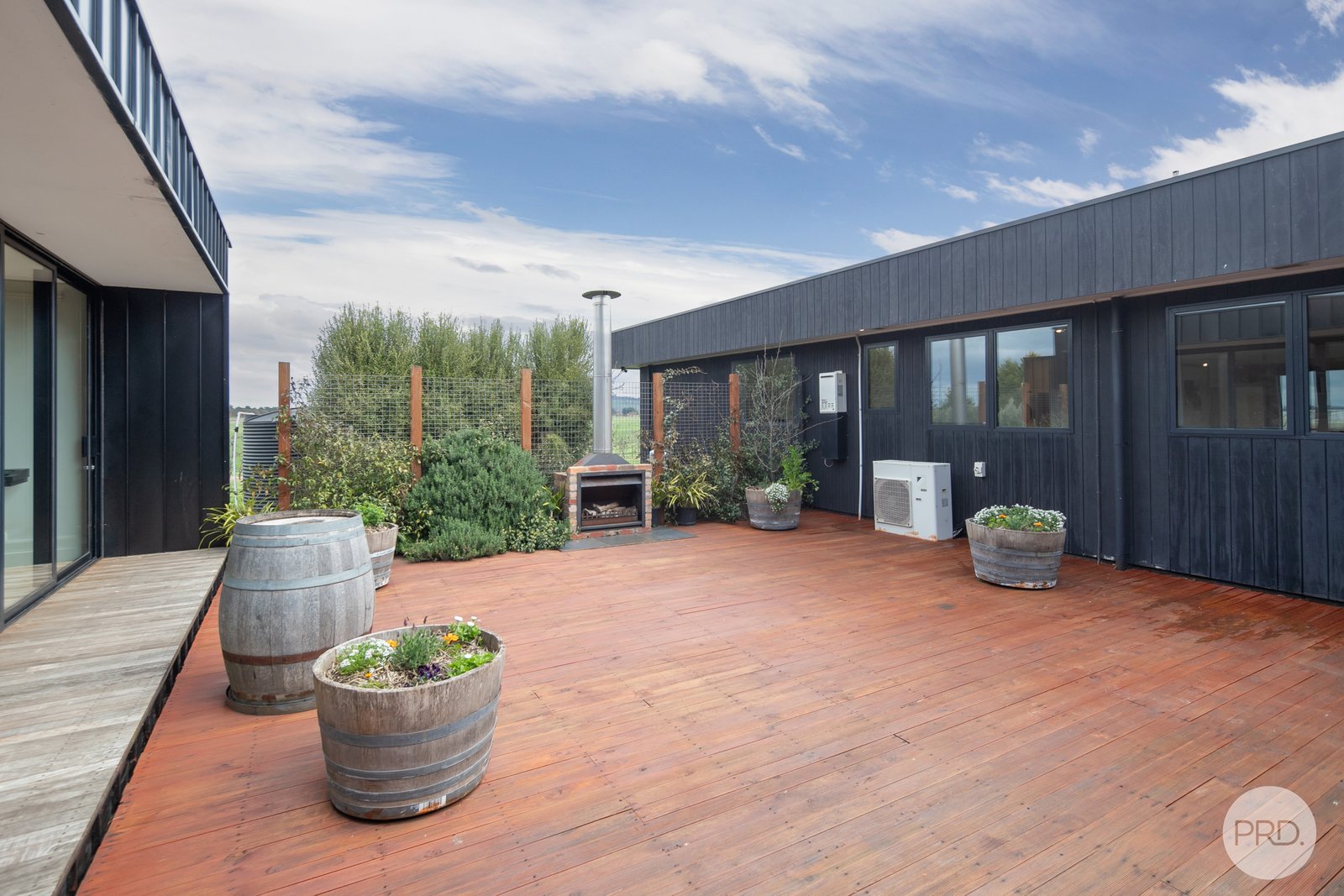 41 Hansons Road DUNNSTOWN 24