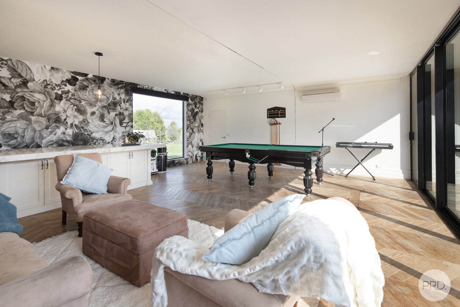 41 Hansons Road DUNNSTOWN 25