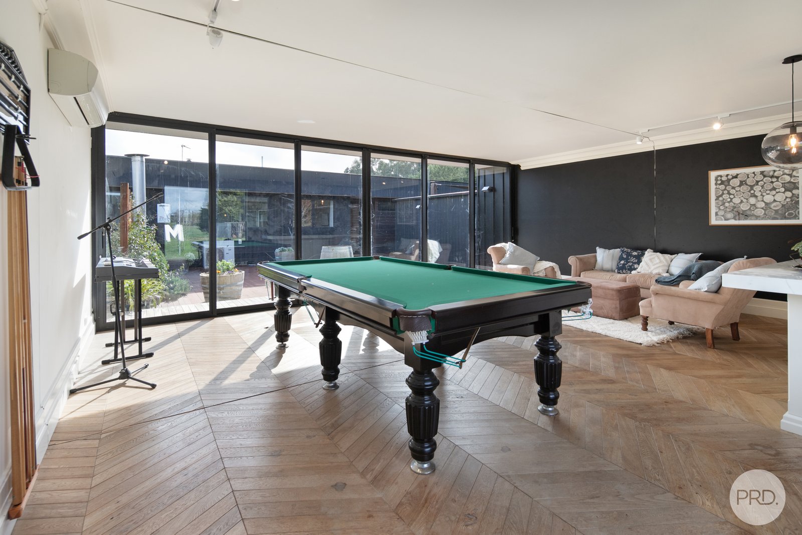 41 Hansons Road DUNNSTOWN 26