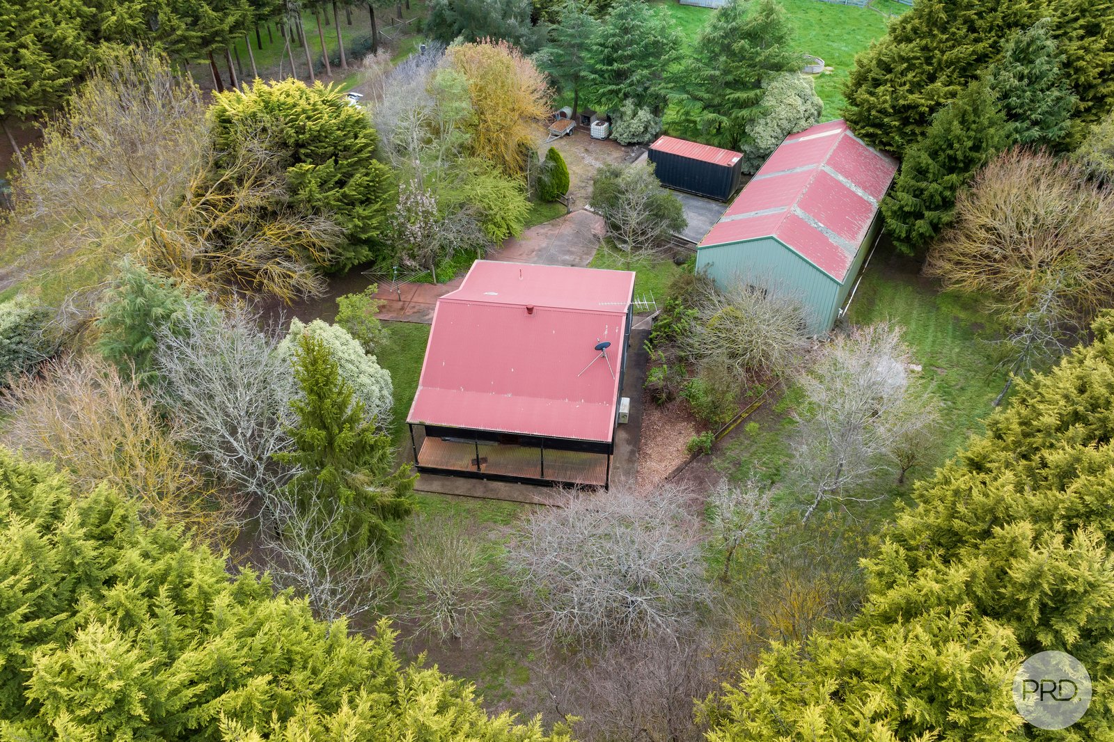 41 Hansons Road DUNNSTOWN 28