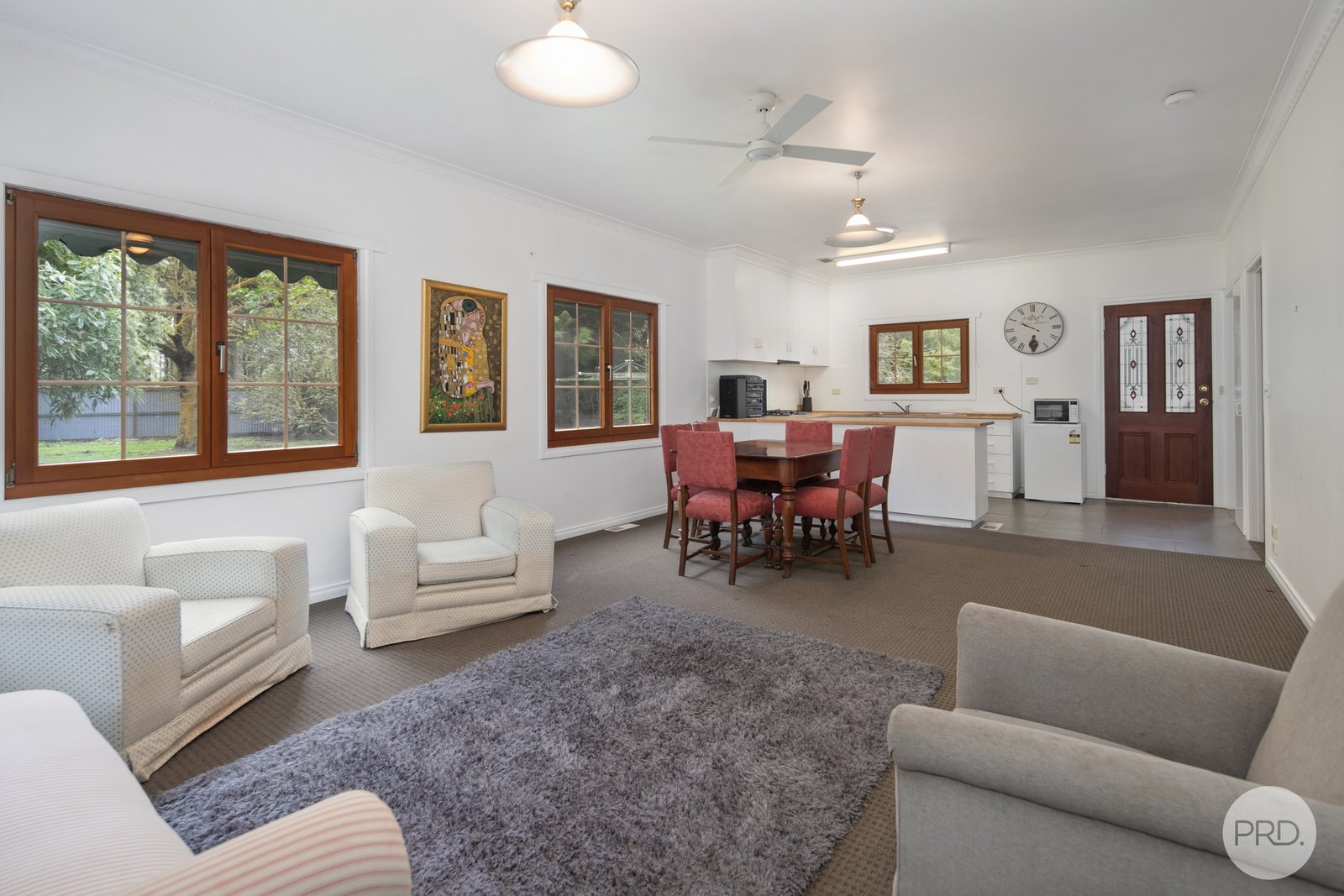 41 Hansons Road DUNNSTOWN 29