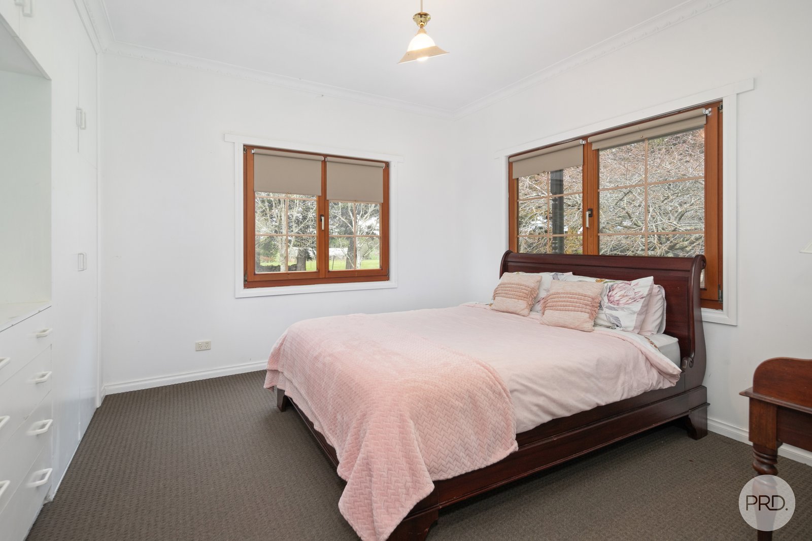 41 Hansons Road DUNNSTOWN 30