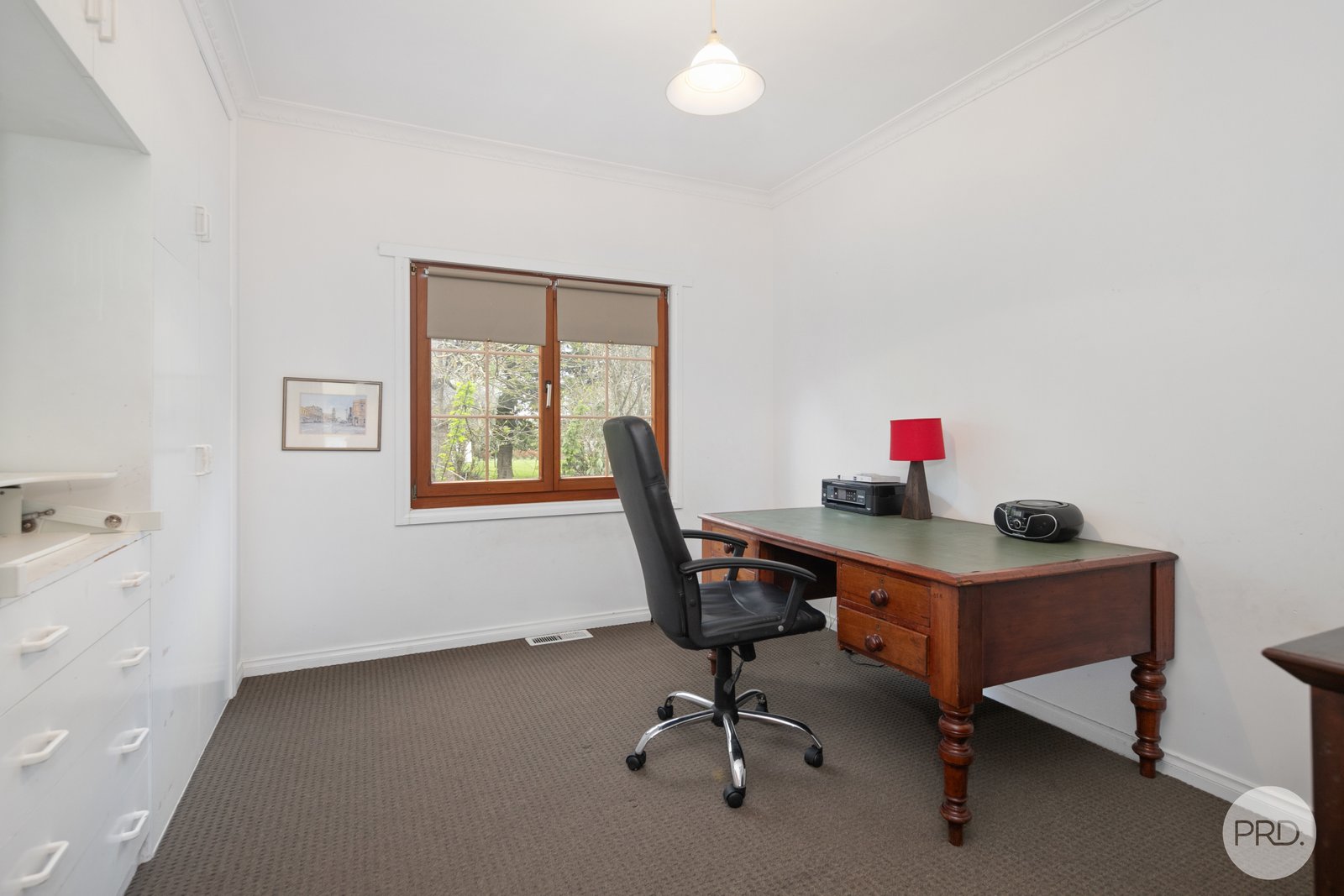 41 Hansons Road DUNNSTOWN 31