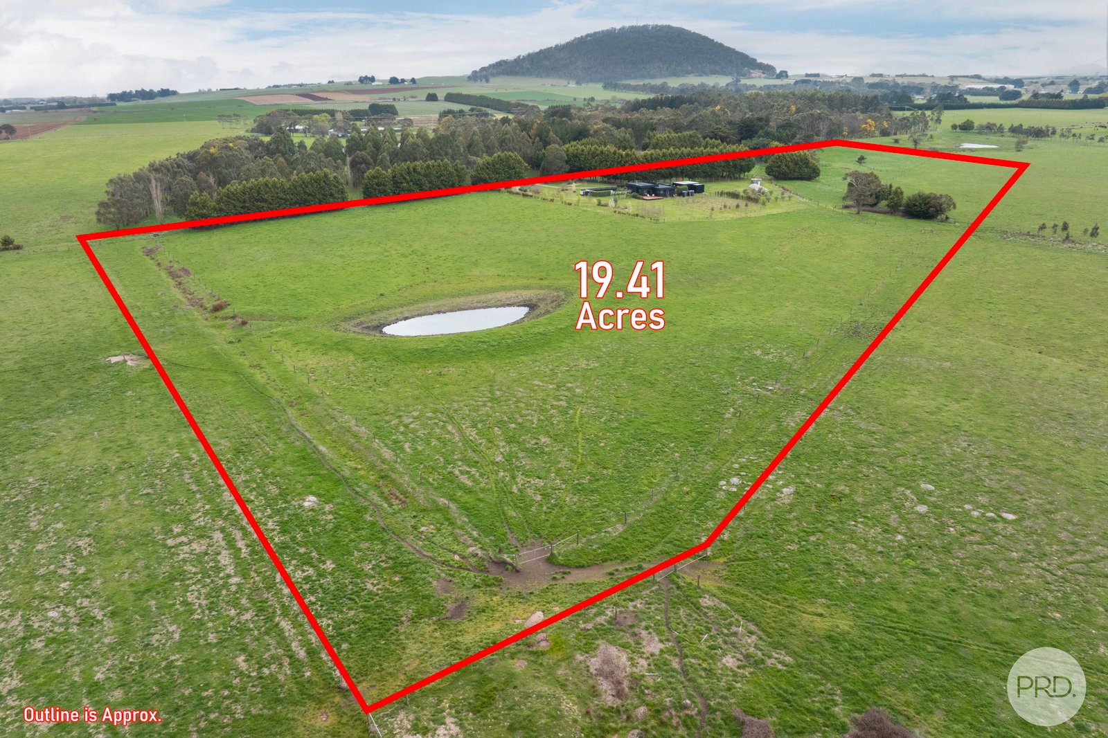 41 Hansons Road DUNNSTOWN 32