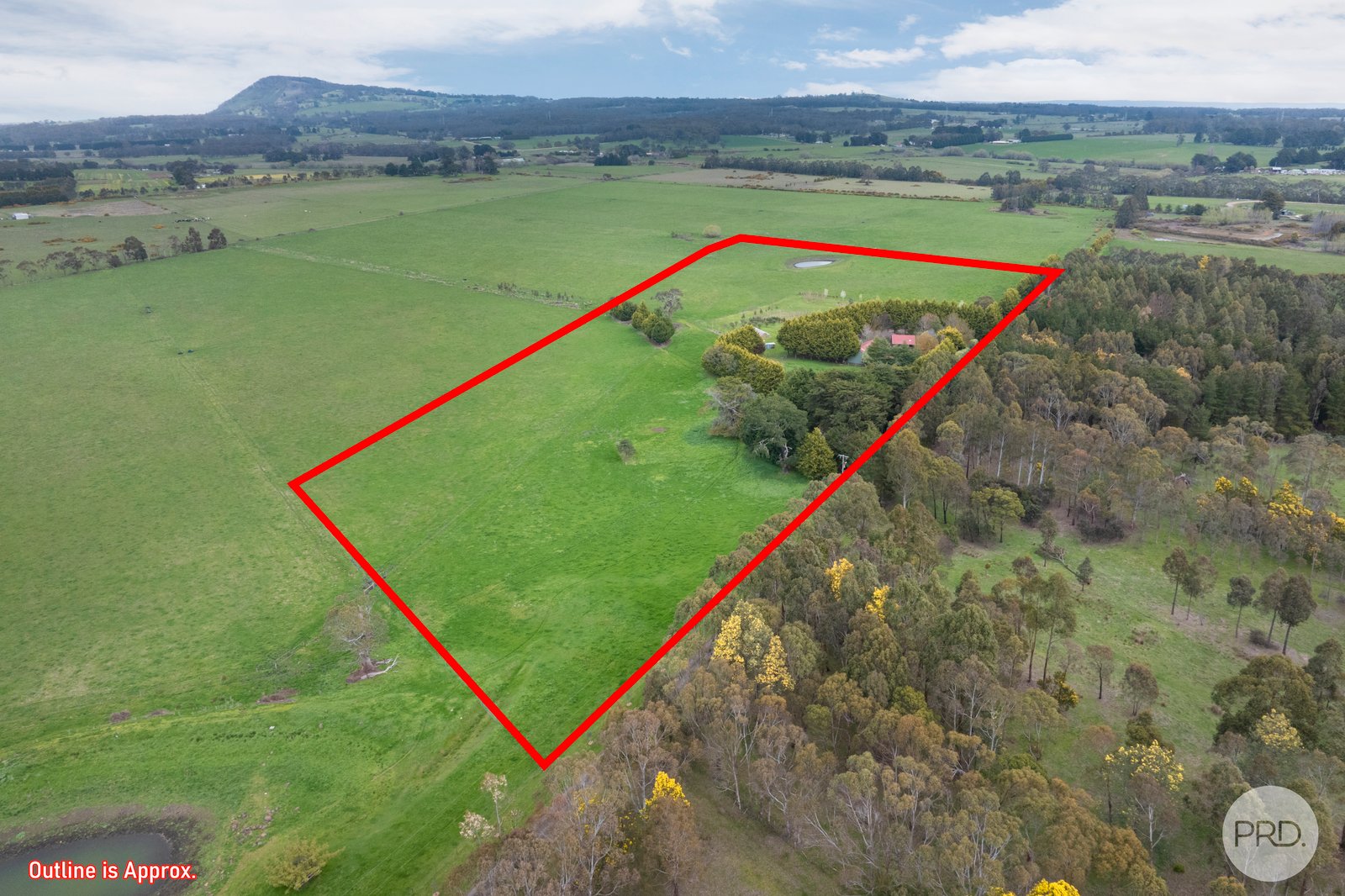 41 Hansons Road DUNNSTOWN 33