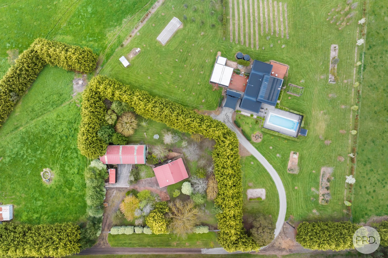 41 Hansons Road DUNNSTOWN 34