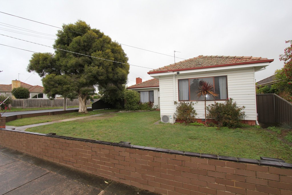 41 Harold Street WENDOUREE 1