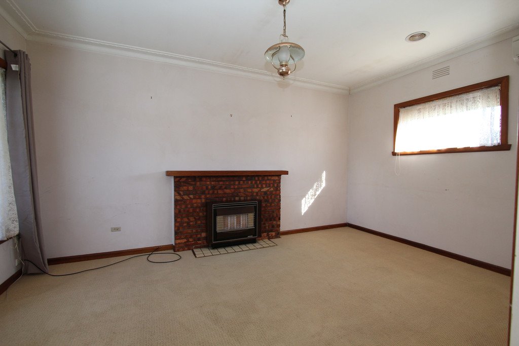 41 Harold Street WENDOUREE 3