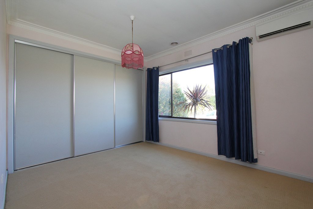 41 Harold Street WENDOUREE 4