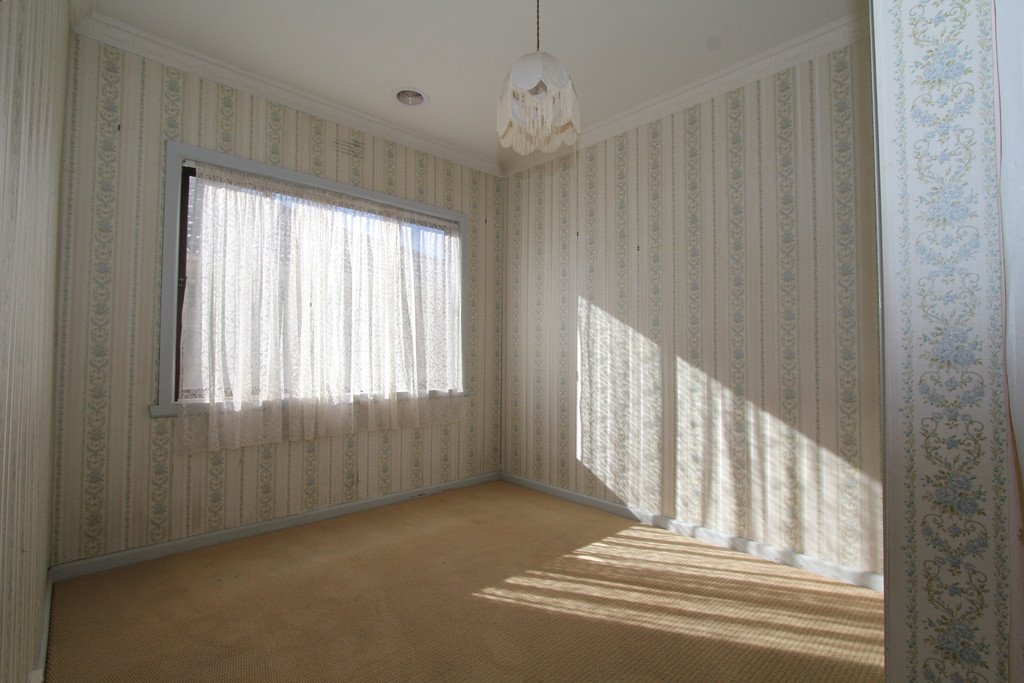 41 Harold Street WENDOUREE 6