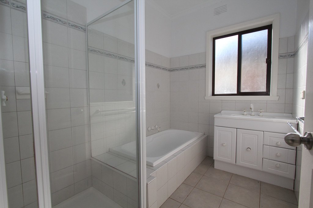 41 Harold Street WENDOUREE 7