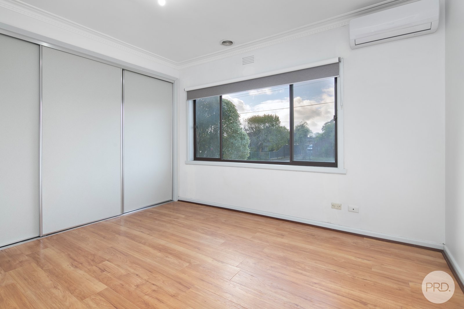 41 Harold Street WENDOUREE 3