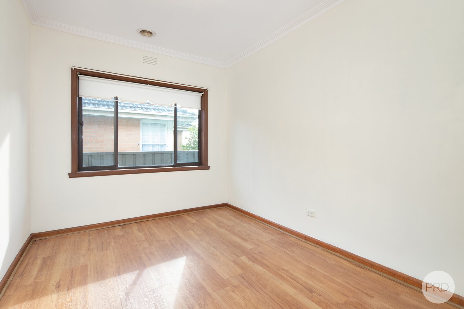 41 Harold Street WENDOUREE 4