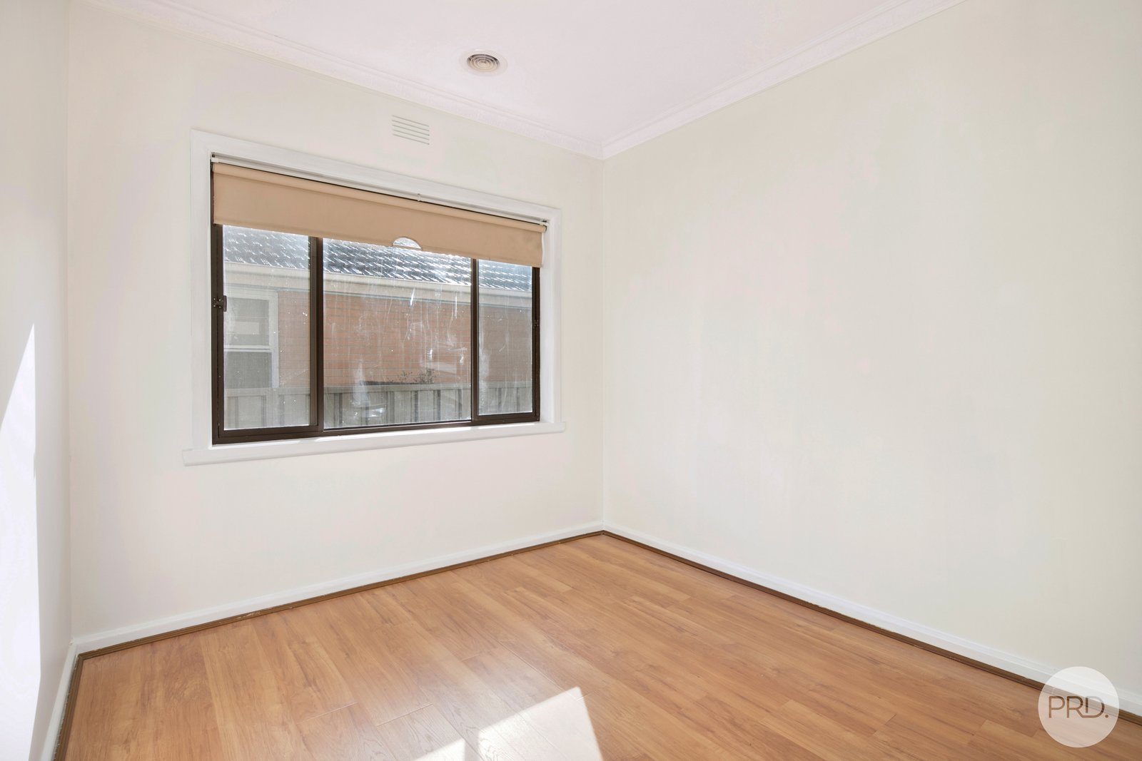 41 Harold Street WENDOUREE 5