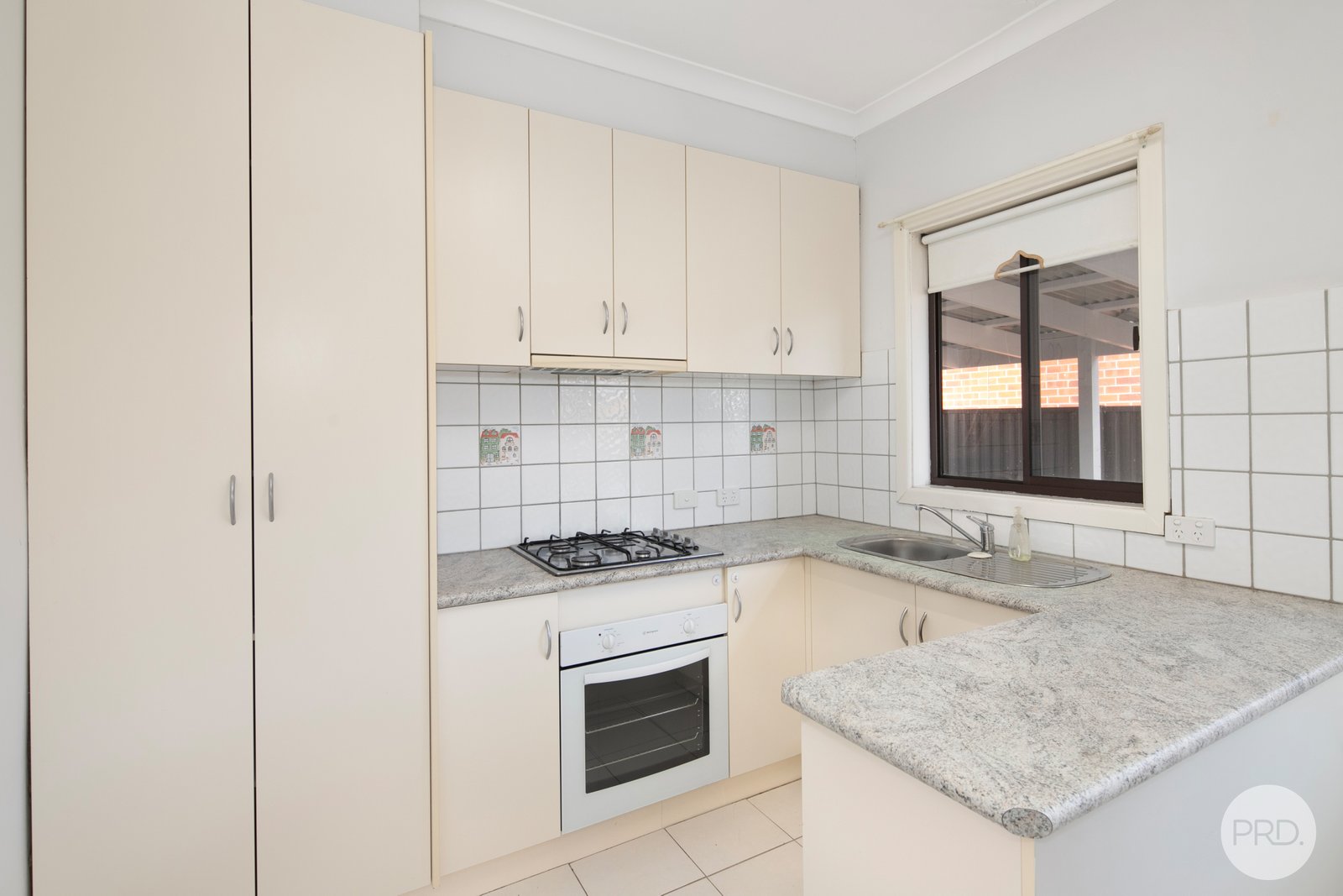 41 Harold Street WENDOUREE 6