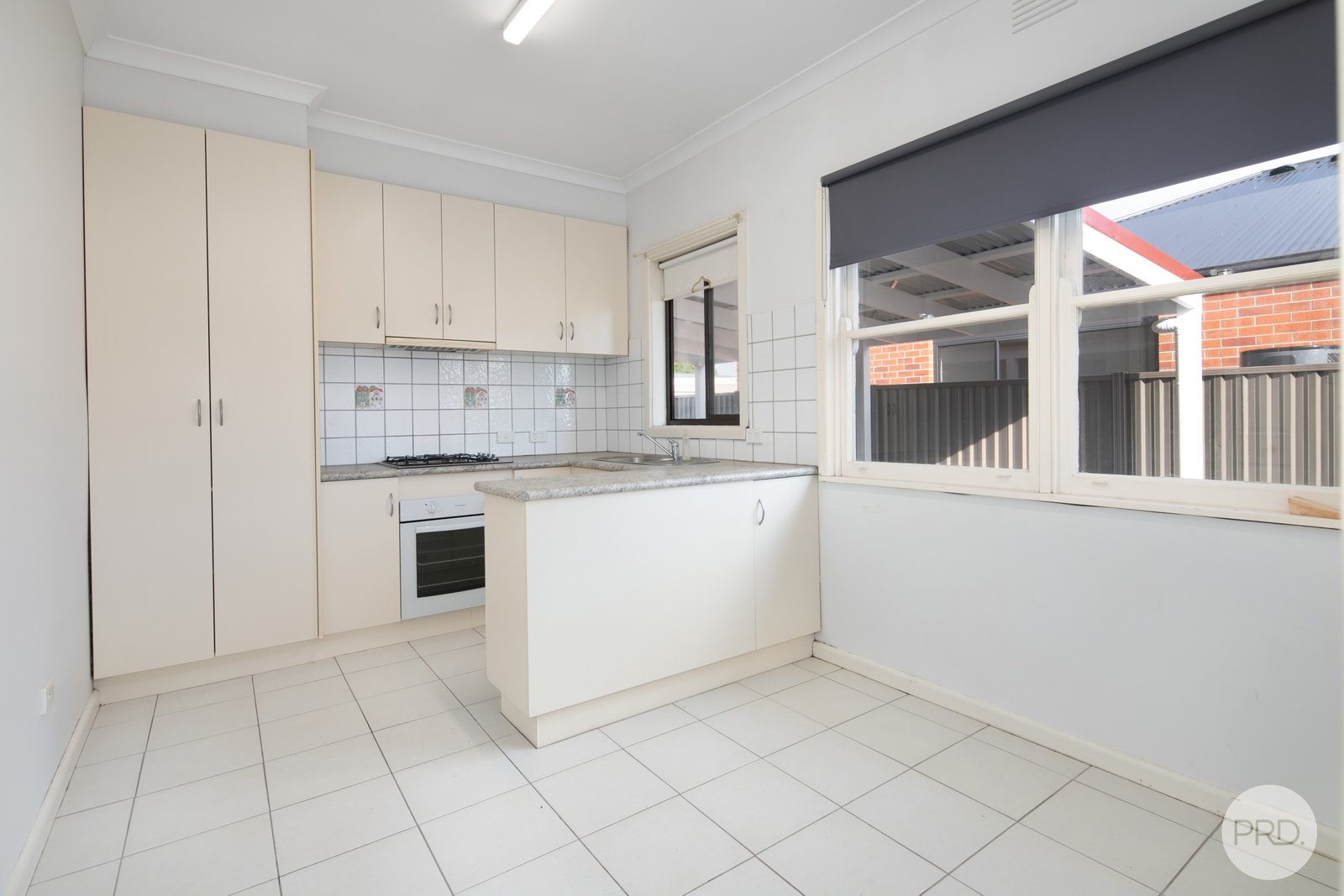41 Harold Street WENDOUREE 7