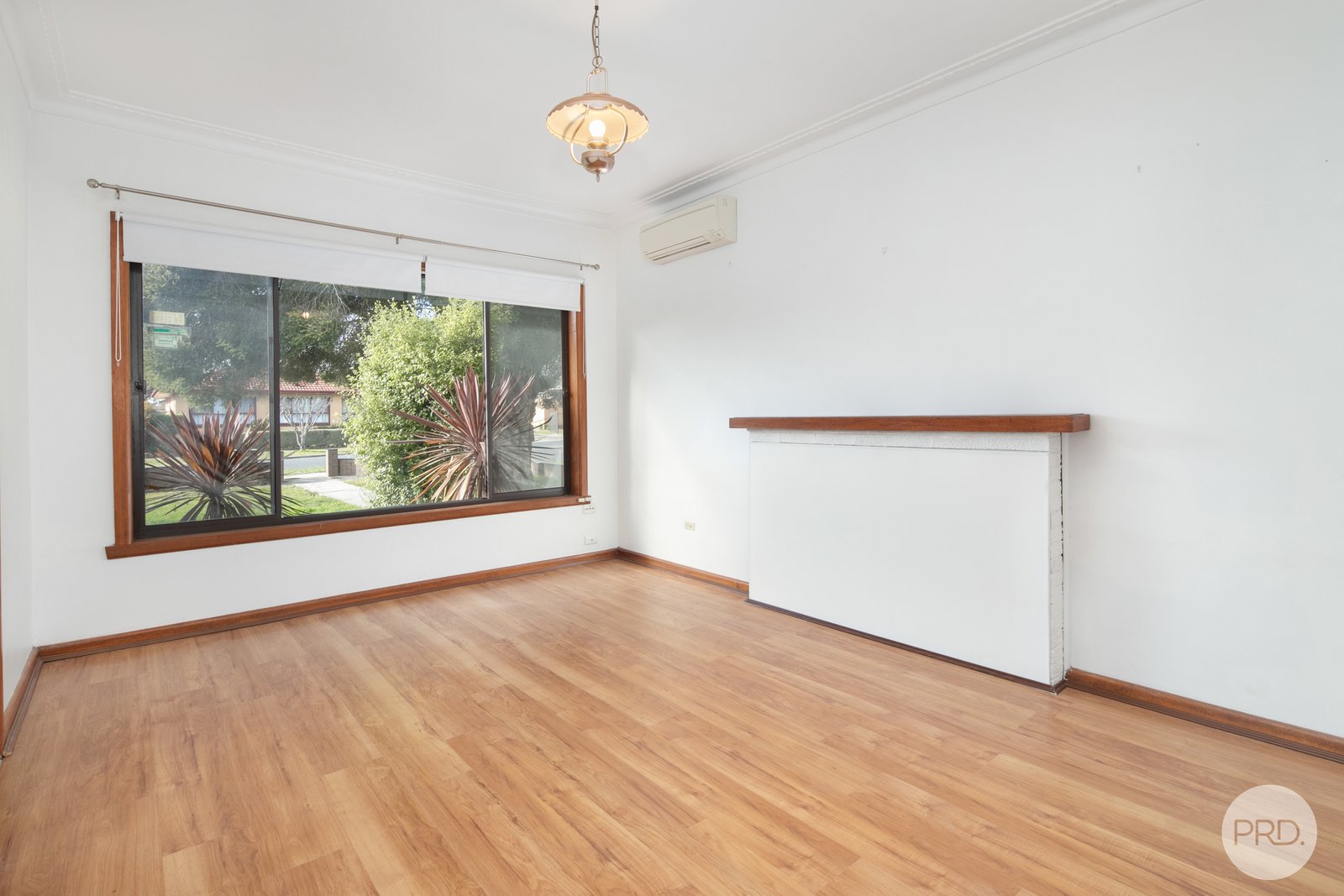41 Harold Street WENDOUREE 8