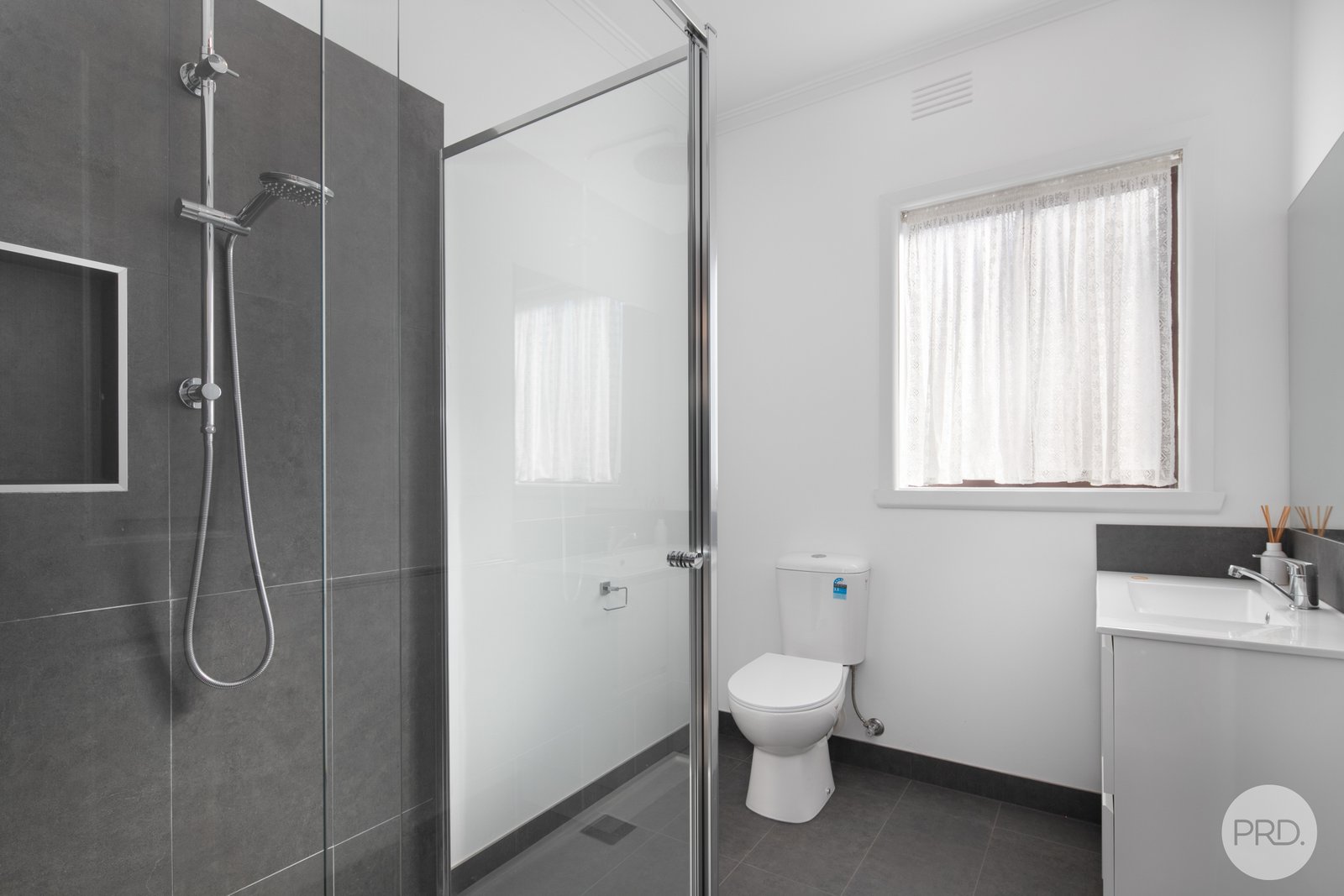 41 Harold Street WENDOUREE 9
