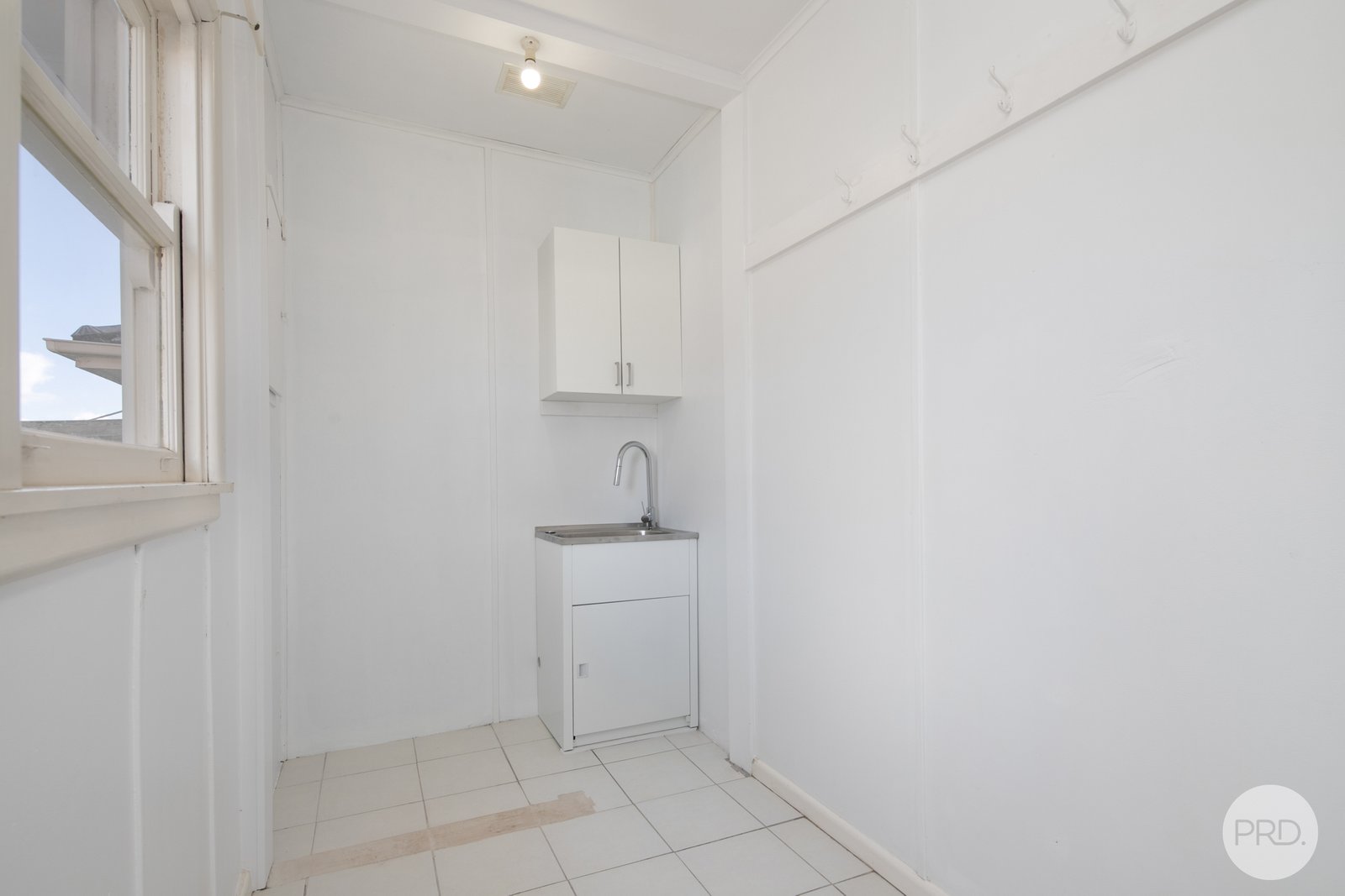 41 Harold Street WENDOUREE 10