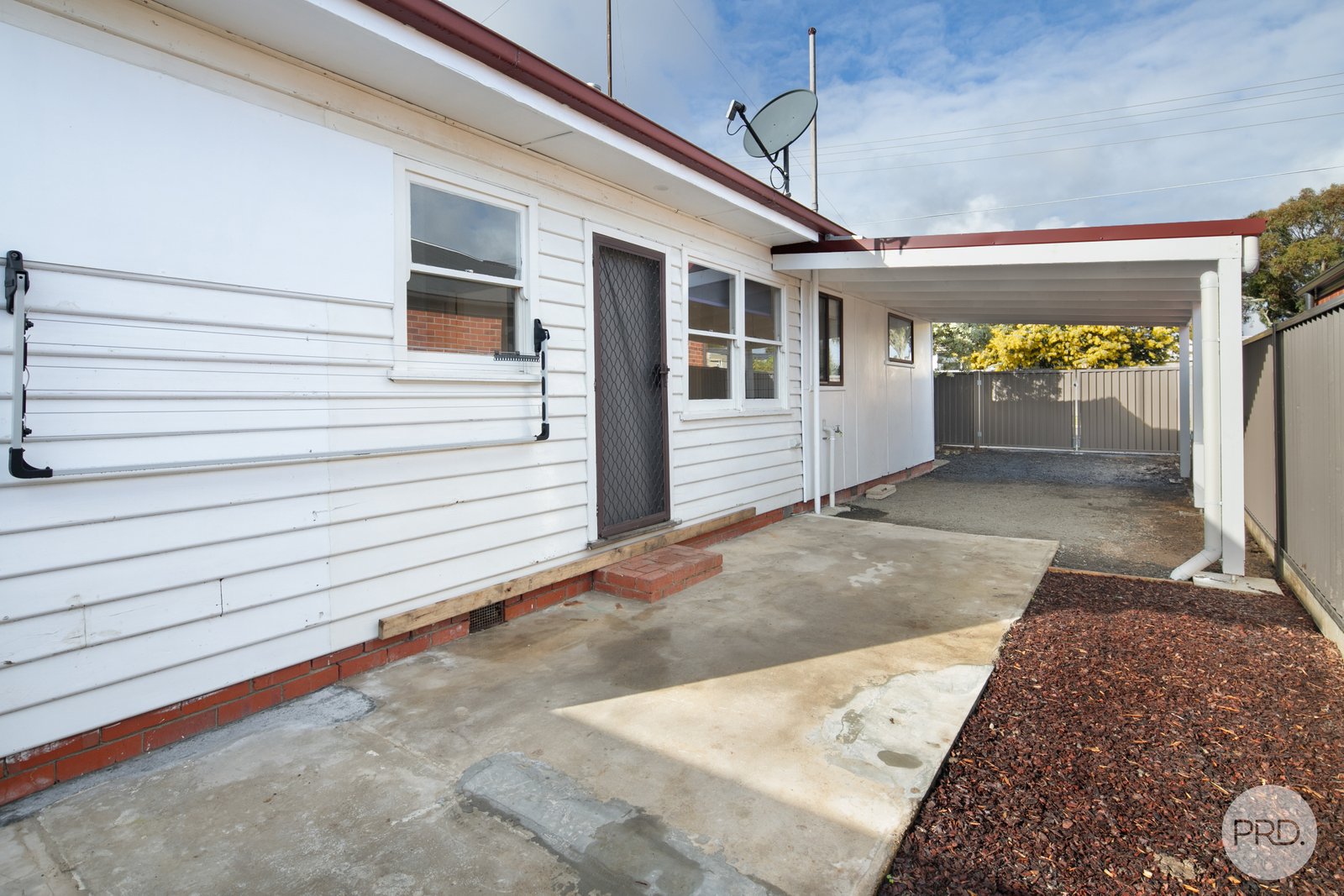 41 Harold Street WENDOUREE 11