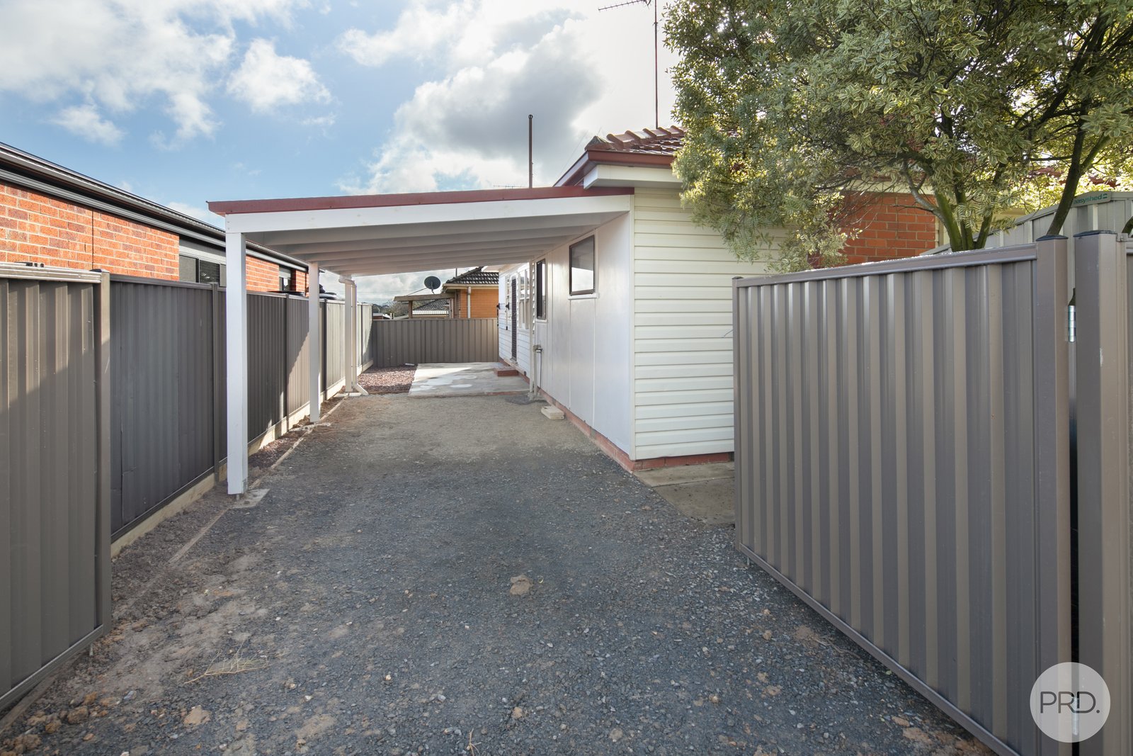 41 Harold Street WENDOUREE 12