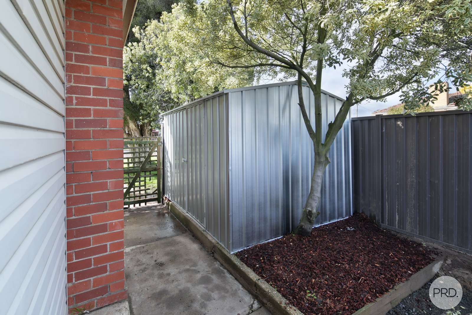41 Harold Street WENDOUREE 13