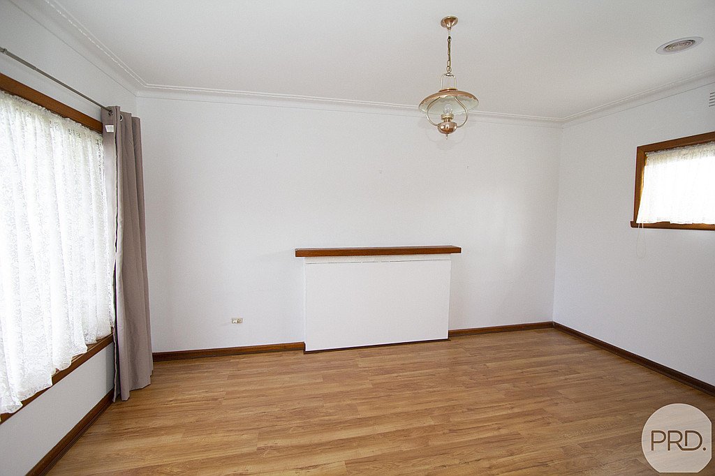 41 Harold Street WENDOUREE 2