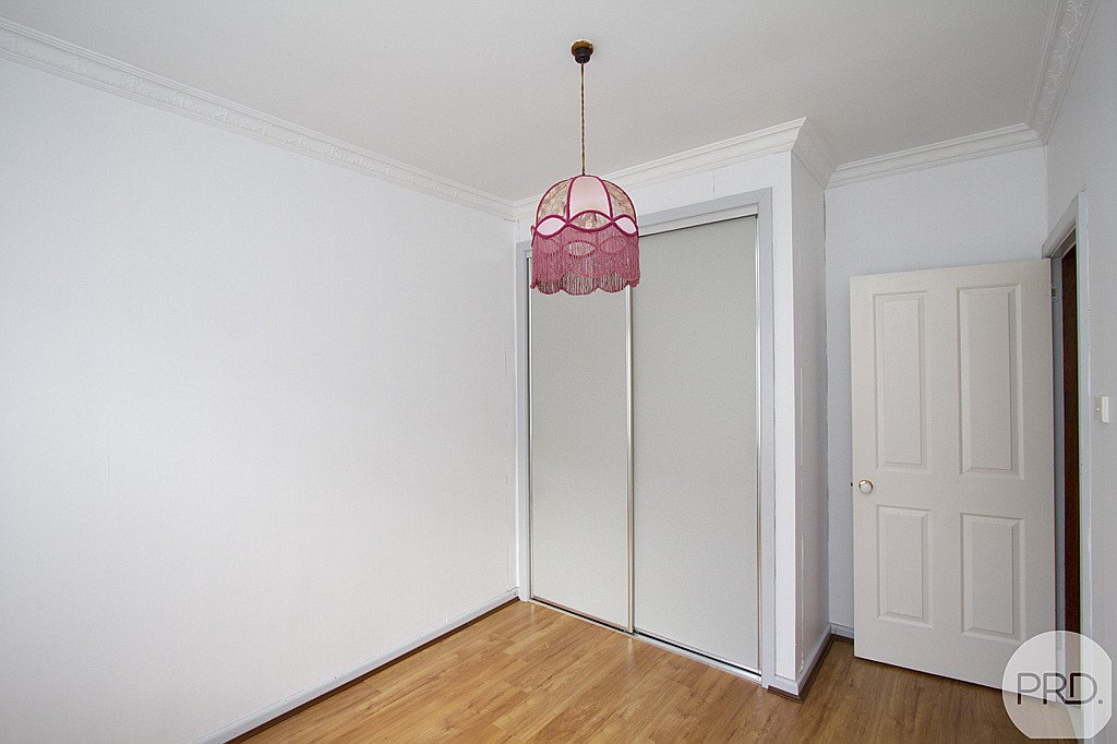 41 Harold Street WENDOUREE 3