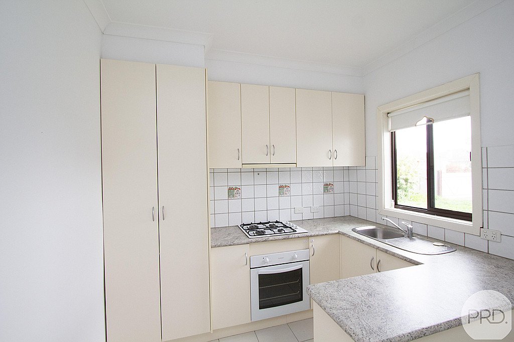 41 Harold Street WENDOUREE 4