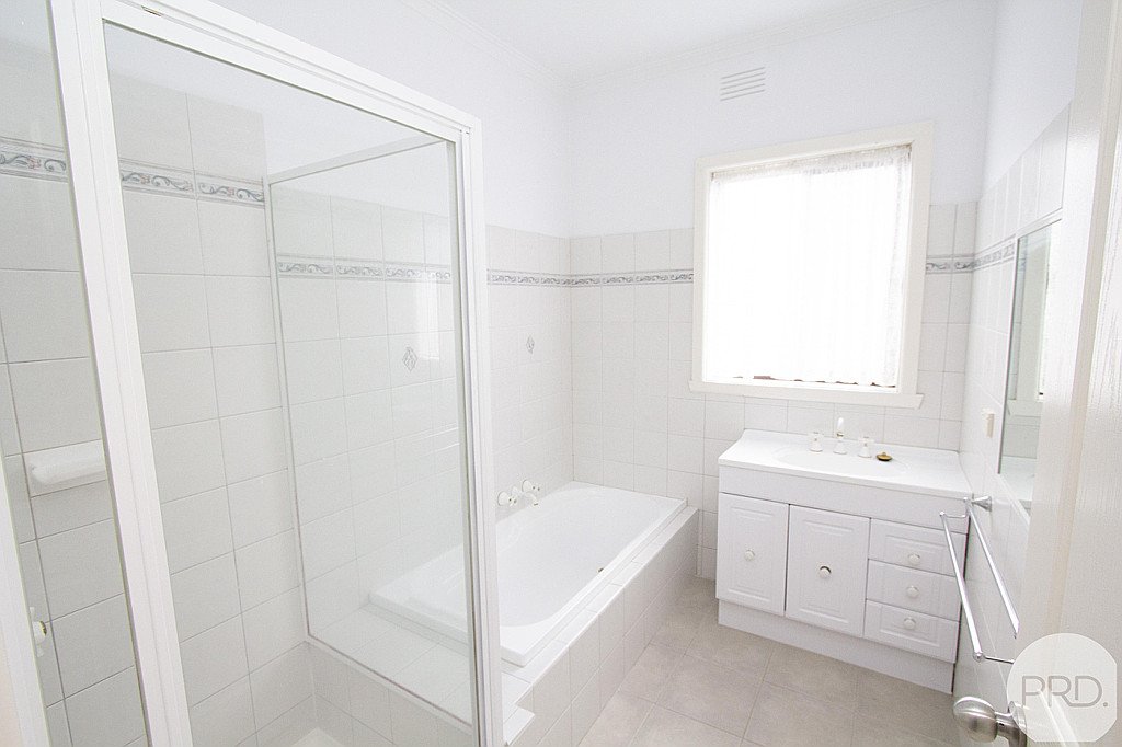 41 Harold Street WENDOUREE 5