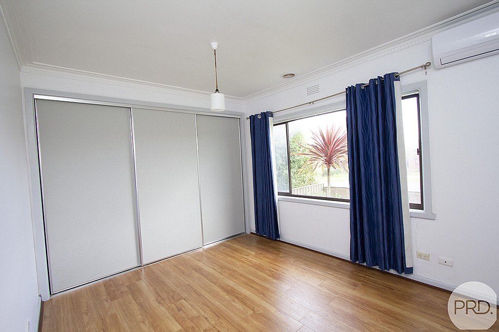 41 Harold Street WENDOUREE 6