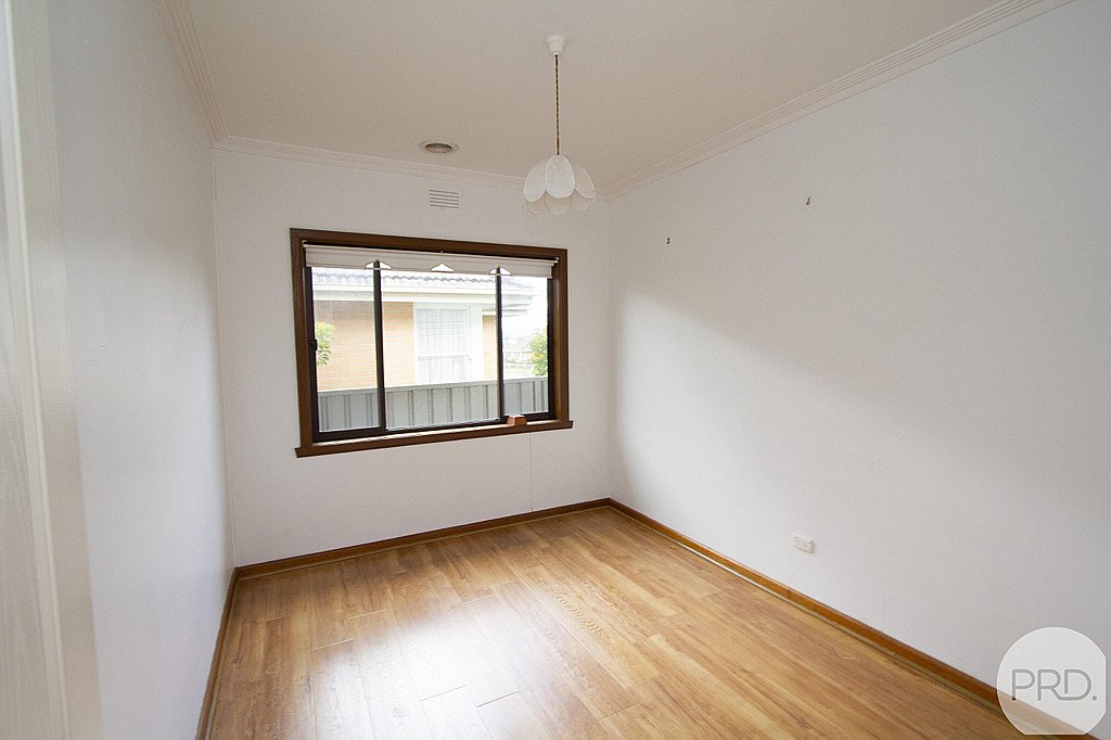 41 Harold Street WENDOUREE 7