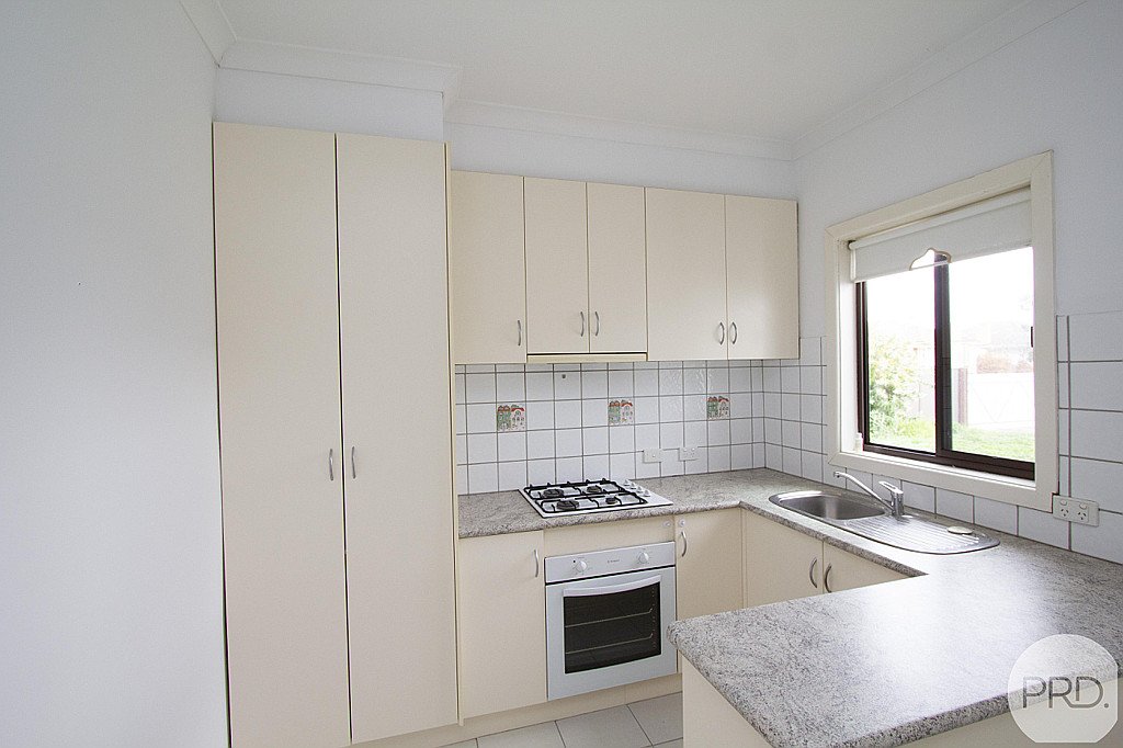 41 Harold Street WENDOUREE 8