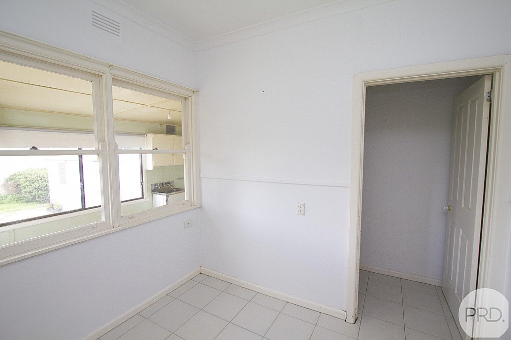 41 Harold Street WENDOUREE 9