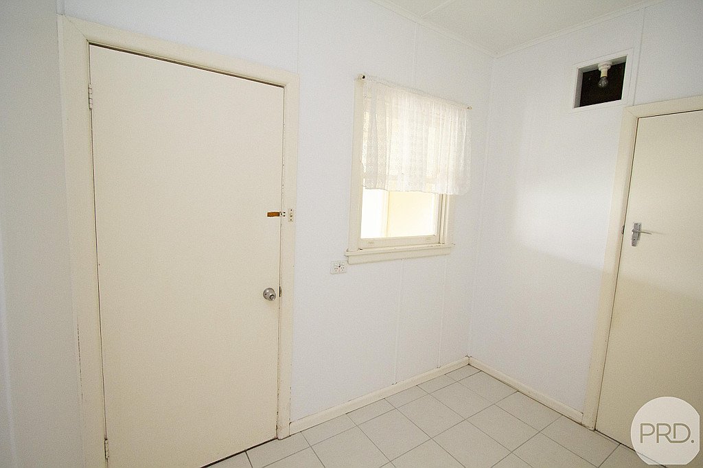 41 Harold Street WENDOUREE 10